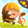小小盗贼完整版(Tiny Thief)
