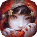 纸嫁衣6无间梦境千秋魇篇官方正版