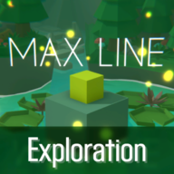 MaxLine手游最新版下载