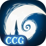月圆之夜CCG新手必看攻略：五步掌握核心技巧