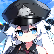 洶湧少女官方版下载攻略：新手入门到精通的必读指南