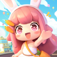 冲吧迷你少女团最新版下载