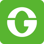 赶趟巴士app