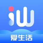 i汕尾·爱生活app下载