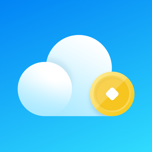 多乐天气app