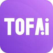 tofai聊天软件下载