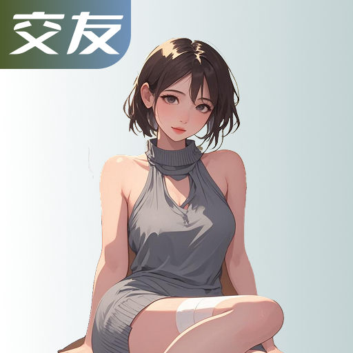 野花聊天app