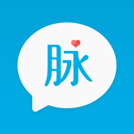 微脉圈app下载安装