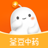 荃豆中药采购平台下载