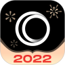 轻图app v5.2.43 安卓版