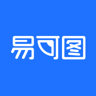 易可图官方v1.0.121 安卓版