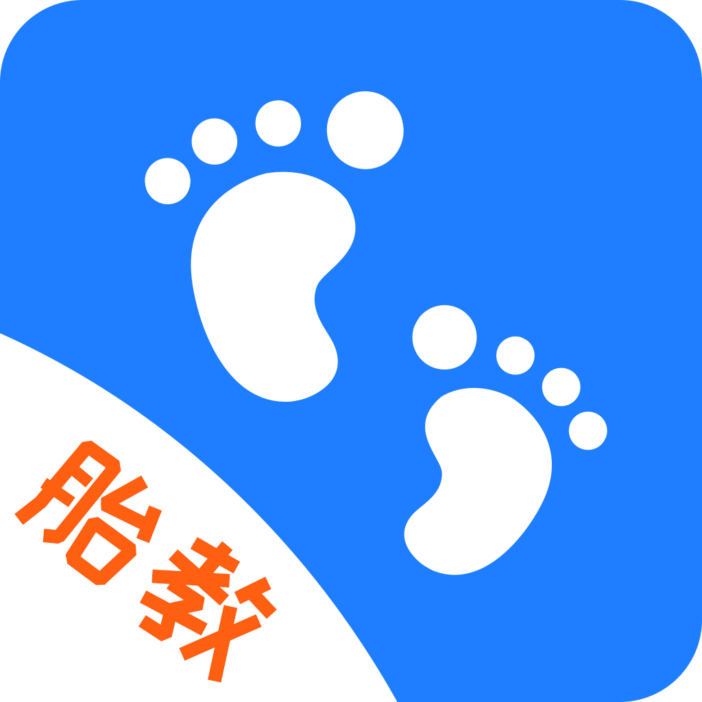 胎教启蒙音乐appv24.7.13 官方版