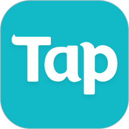 TapTap安卓版v2.84.4最新功能解析！一键直达游戏库