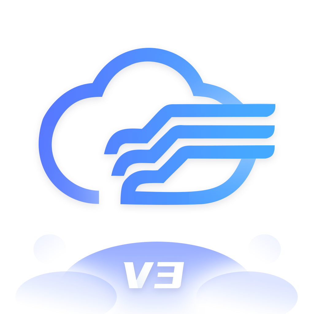 和车队v3最新版本v2.2.14 安卓版