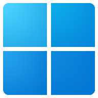 Windows11手机版下载v1.4 最新版