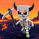 皇家狩猎游戏(Hunt Royale)v3.17.0 安卓版