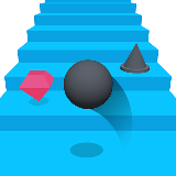 Stairs Run游戏v1.0.3 手机版
