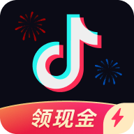 抖音极速版下载2025v36.2.0 安卓版