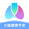 知了小禅(健康管理)app安卓版v1.0.0.2109271634