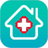 居民健康app下载安装v3.39.0 安卓版