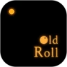 oldroll会员解锁版v6.0.3 最新版