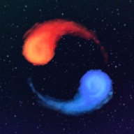 冰与火之舞adofai高性能版(A Dance of Fire and Ice)v1.4.8 安卓版