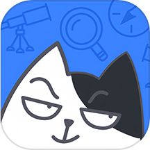 坏坏猫阅读器v1.5 官方版