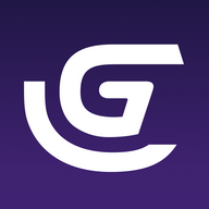 gdevelop中文版v1.0.219 最新版