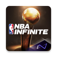 NBA无限游戏下载指南：v1.18194.5802.0最新版全面评测与高效攻略