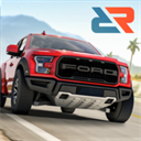 反叛赛车正版下载安装(Rebel Racing)v27.01.18975 安卓版