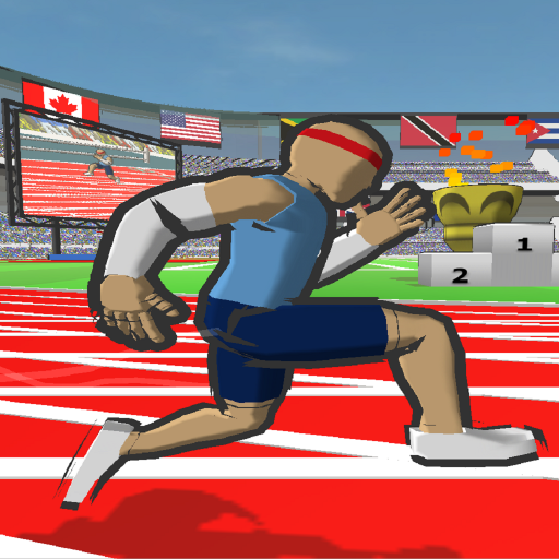 速度之星国际版(Speed Stars)v2.47全新升级：极致竞速攻略+高速游戏体验优化指南