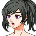 梦幻约会洛夫莫尔学院游戏 v2.0 最新版