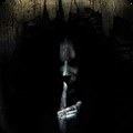真实恐惧被遗弃的灵魂1手机版(True Fear 1) v1.4.89 最新版