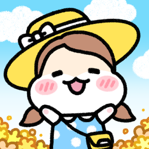 冲啊我的宝游戏 v1.1.3 最新版