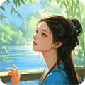 一梦风华游戏手机版 v1.0 最新版